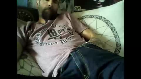 oedipe666cam online show from 03/20/26, 02:11