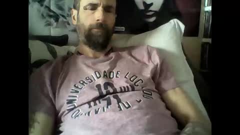 oedipe666cam online show from 04/02/26, 01:53