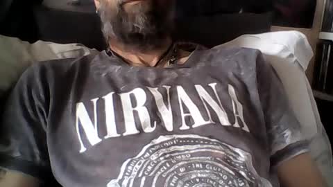 oedipe666cam online show from 06/29/26, 02:39