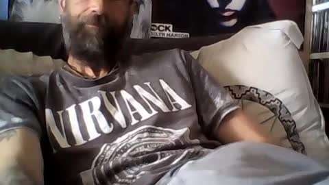oedipe666cam online show from 06/30/26, 02:29