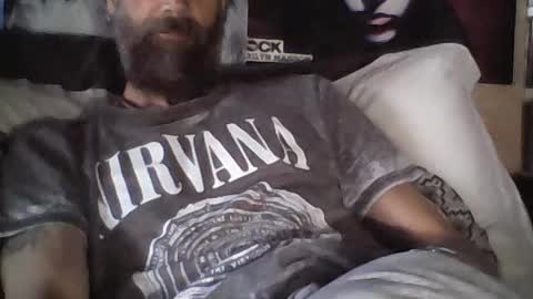 oedipe666cam online show from 07/01/26, 04:03