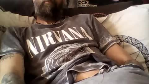 oedipe666cam online show from 07/01/26, 04:29