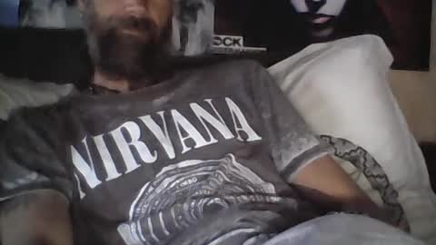 oedipe666cam online show from 07/02/26, 03:56