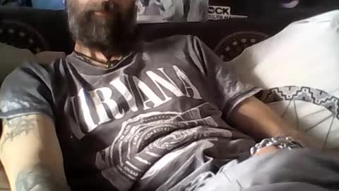 oedipe666cam online show from 07/02/26, 04:24