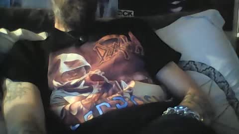 oedipe666cam online show from 07/06/26, 03:58