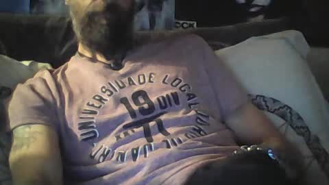 oedipe666cam online show from 07/07/26, 03:42
