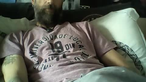 oedipe666cam online show from 07/07/26, 01:04