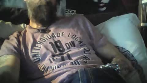 oedipe666cam online show from 07/08/26, 04:17