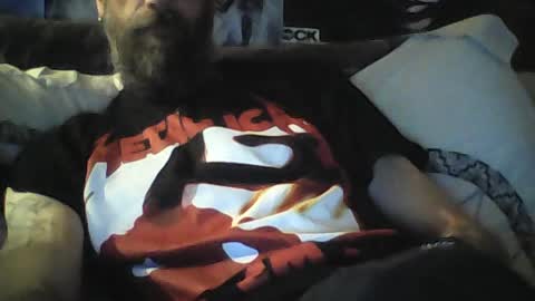 oedipe666cam online show from 07/09/26, 03:32