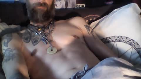 oedipe666cam online show from 07/10/26, 04:39