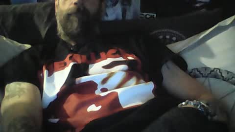 oedipe666cam online show from 07/15/26, 03:56