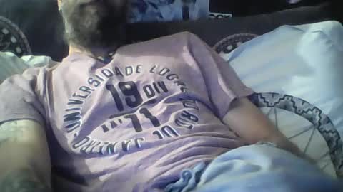 oedipe666cam online show from 07/17/26, 03:35