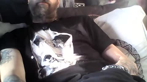 oedipe666cam online show from 07/19/26, 06:55