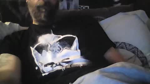 oedipe666cam online show from 07/21/26, 03:53