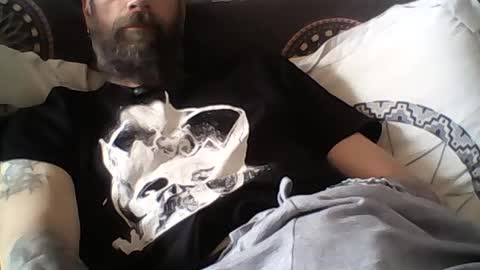 oedipe666cam online show from 07/21/26, 04:09