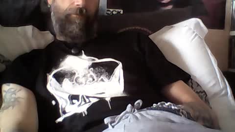 oedipe666cam online show from 07/22/26, 12:30