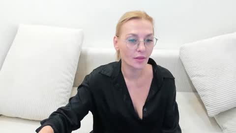 oeigesmik online show from 04/04/26, 11:46
