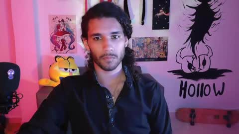 Zack online show from 02/13/25, 10:12