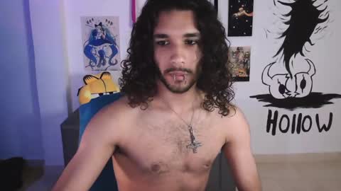 Zack online show from 02/14/25, 05:51