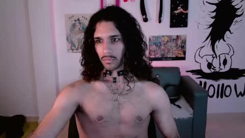 Zack online show from 02/17/25, 05:14