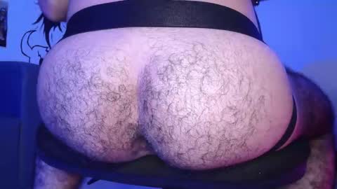 Zack online show from 02/25/25, 11:08