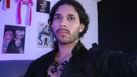 Zack online show from 03/03/25, 12:16