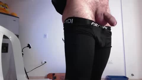 Zack online show from 03/07/25, 10:02