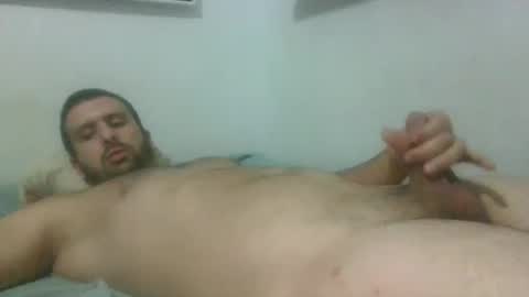 the king online show from 10/31/25, 09:16