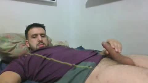 the king online show from 12/04/25, 03:49