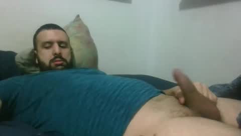 the king online show from 02/21/26, 08:04