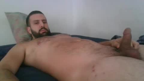 the king online show from 02/22/26, 05:22