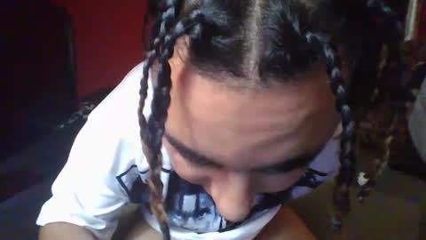 ofc143 online show from 02/06/25, 09:28