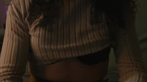 Offelie online show from 11/04/25, 08:13