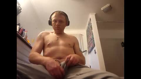 Offering loads 2u online show from 11/28/25, 04:42