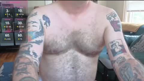 Snapshot of office_dad chatting on 07/10/26, 04:53 Office Dad online show from 07/10/26, 04:53