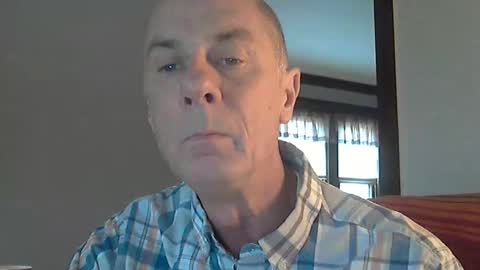 Snapshot of office_slr chatting on 12/15/24, 06:59 Officer online show from 12/15/24, 06:59