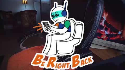 officeman7 online show from 02/15/25, 08:33