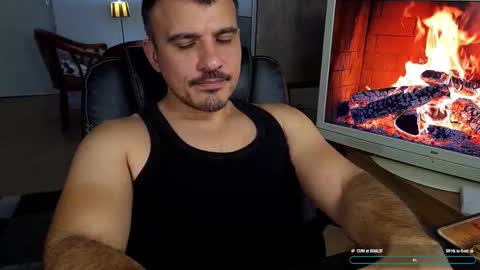 officeman7 online show from 03/04/26, 03:40