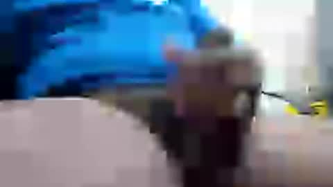 officeslutx69 online show from 05/13/26, 08:23