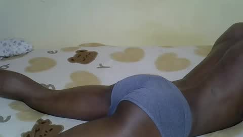 officialbabes online show from 12/19/25, 07:04