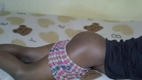 officialbabes online show from 01/13/26, 06:08