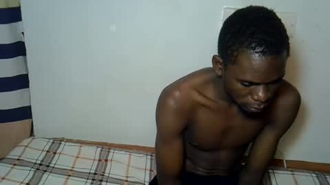 officialbabez_ online show from 05/23/26, 11:14