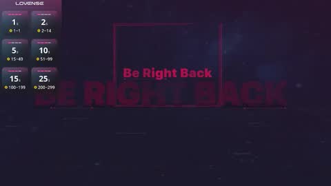 officialkanehart online show from 02/02/26, 03:38