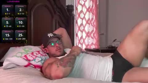 officialkanehart online show from 02/15/26, 09:22