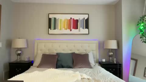 Snapshot of officiallyonlytams chatting on 01/27/25, 07:35 Tams online show from 01/27/25, 07:35