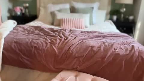 Tams online show from 03/29/26, 03:56