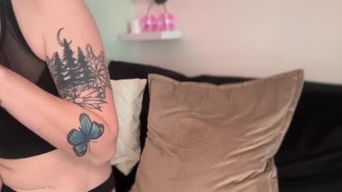 Tams online show from 04/16/26, 06:52