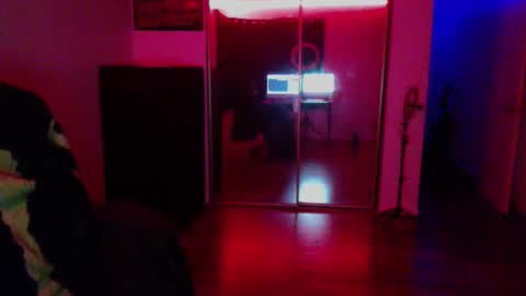 Money online show from 11/06/25, 09:10