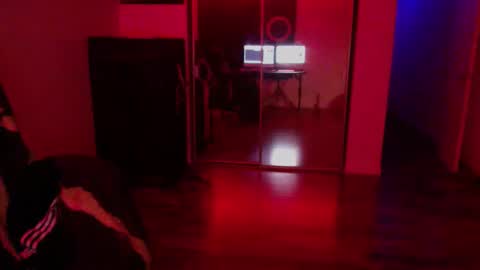 Money online show from 11/18/25, 09:03