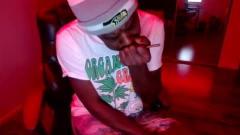 Money online show from 02/11/26, 09:14